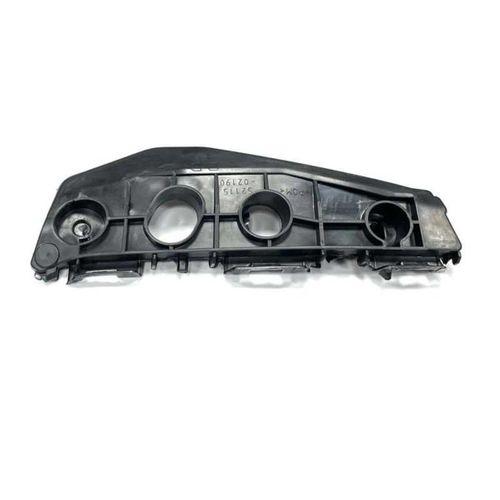 Braket Tampon Toyota Corolla 10-12 Ön Rh Sag
