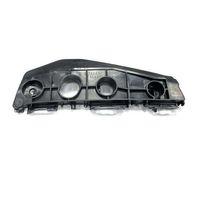 Braket Tampon Toyota Corolla 10-12 Ön Rh Sag