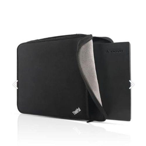 Lenovo 4x40n18009 Thınkpad Sleeve 14" Slım Fermuarlı Kılıf