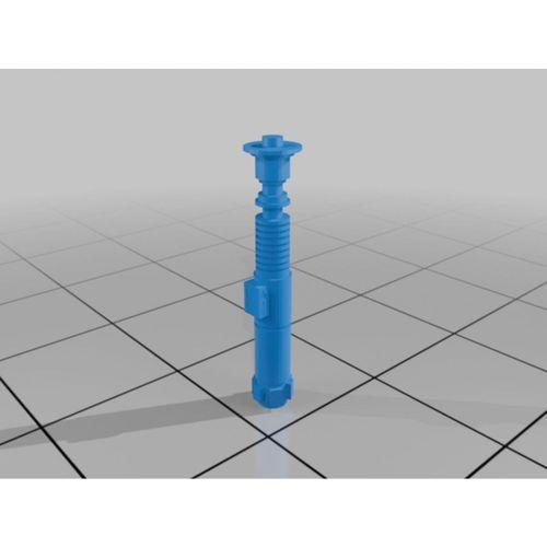 Stor Perde Motor Adaptör Aparatı (Bu ürün Sadece Plastik parçadır - Almadan Önce Soru Sorabilirsiniz)