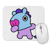 Mang Bts 03 Mouse Pad