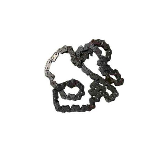 FALCON Falcon Eksantrik Zinciri-Cmax