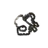 FALCON Falcon Eksantrik Zinciri-Cmax