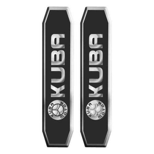 SEVGENT Cg Akü Kapak 18 İkili Damla Etiket