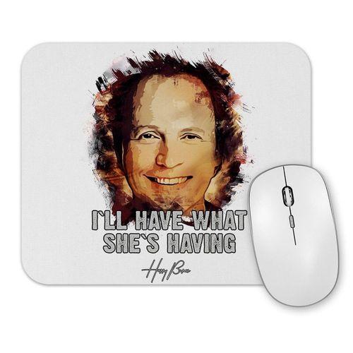 In Flames Mouse Pad.jpg