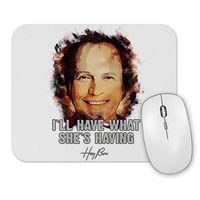 In Flames Mouse Pad.jpg