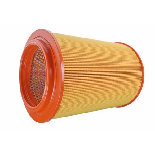 Hyundai̇ Hd35 Hava Fi̇ltresi̇