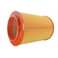 Hyundai̇ Hd35 Hava Fi̇ltresi̇