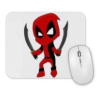 Katarina Pick Feels Mouse Pad