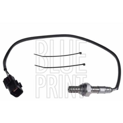 Oksi̇jen Sensoru Üst Hyundai Blue 1.4  İ20 15-18 Accent Blue Era İ30  Corolla