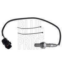 Oksi̇jen Sensoru Üst Hyundai Blue 1.4  İ20 15-18 Accent Blue Era İ30  Corolla