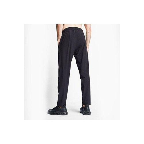 Lescon 26S-1237-26B Eşofman Alt