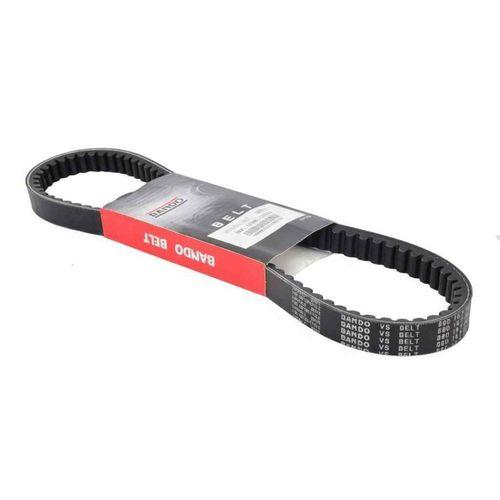 SCOOTER Sym Jet 14 - Symphony Kayış Bando (039) 860-19,5