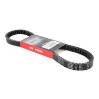 SCOOTER Sym Jet 14 - Symphony Kayış Bando (039) 860-19,5