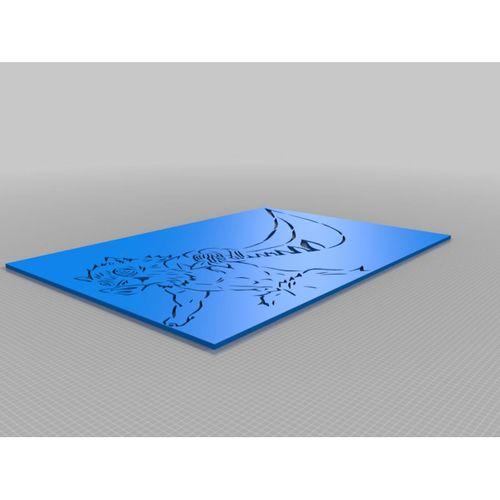 Sushes Hashbid Stepencil 3 - 5147217