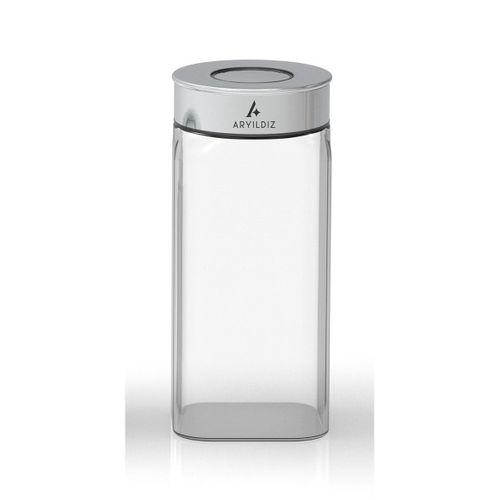 Aryıldız Timeless Kavanoz 1330 Ml Ar255636