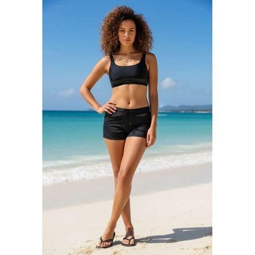 My Sea Kadın Deniz Şort