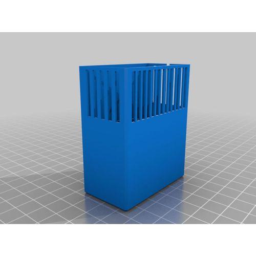 Aquaclear 30 Yüzey Skimmer 3D Baskı (Bu ürün Sadece Plastik parçadır - Almadan Önce Soru Sorabilirsiniz)