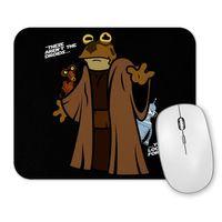 Star Wars These Arent The Droids Youre Looking For Mouse Pad