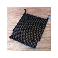 NES Kartuş Gölgelik Montajı