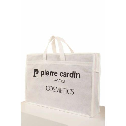 13 Parça Kadın Makyaj Çeyiz Seti