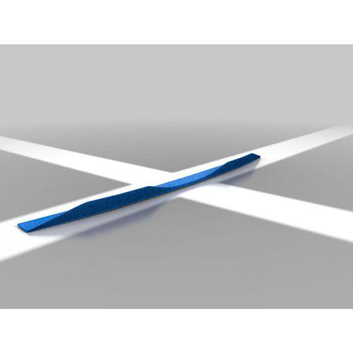 Mitsubishi 3000GT Spoiler Kanadı (Bu ürün Sadece Plastik parçadır - Almadan Önce Soru Sorabilirsiniz)