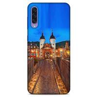 Samsung Galaxy A50s Kılıf Almanya (45) Liquid Air Kılıf Heidelberg