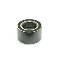 Honda Civic 86-95 Crx, Integra Rover 414 200 On Teker Rulmani 38X72X40