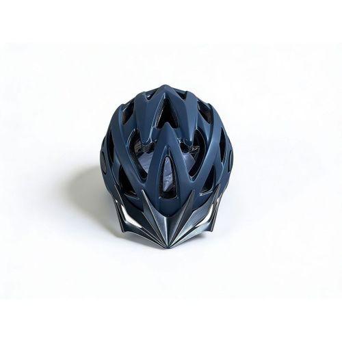 Kask Yetişkin Asistan Siyah XL