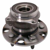 Ci̇vi̇c Arka Porya Fd6 Sdn 06-12 Absli Rulmanli 42200-Sna-A51