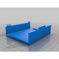 IC-705 Ekran Kapağı-5129525