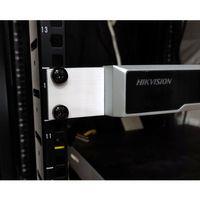 Hikvision NVR Raf Montajı - 5148075