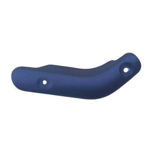 TVS Tvs Jupiter 125 Egzoz Koruma Kapağı Ön Kl050160 Orj