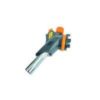 Turbo Torch Pürmüz Çakmak