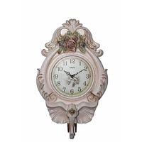 Duvara Asmalı Filli Saat Alk1672