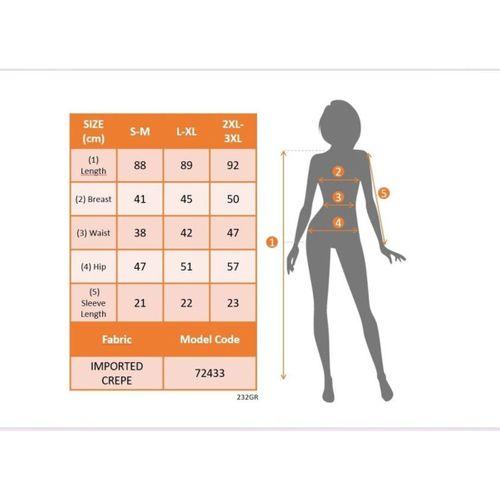 Kadın Kısa Kollu Damla Yaka Detaylı Yakası Bağcık Detaylı Kısa Ithal Krep Elbise