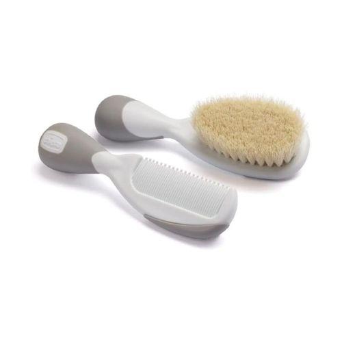 Chicco Chicco Bebek Seyahat Seti 6'Lı