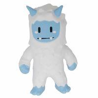 Monsterflex Stumble Guys Figürler Serisi - Frost Yeti