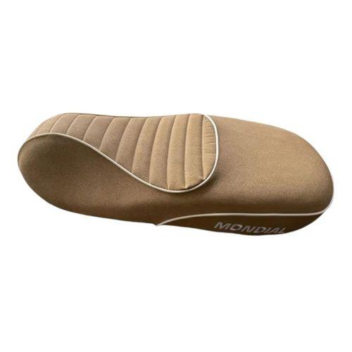 MONDİAL Mondial Wing 50İ Sele Komple Krem