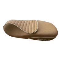 MONDİAL Mondial Wing 50İ Sele Komple Krem