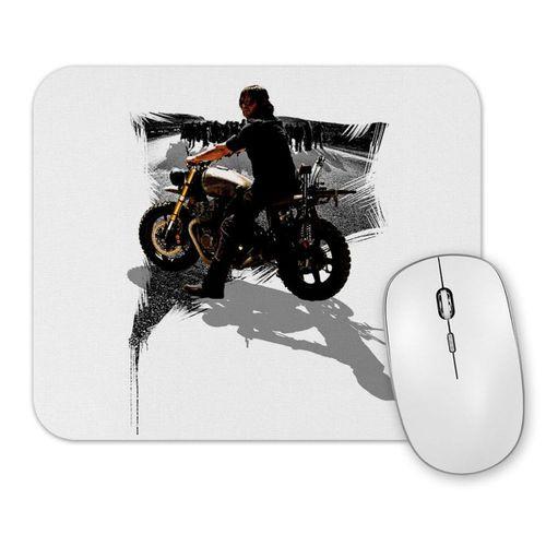 Darth Vader Mouse Pad.jpg