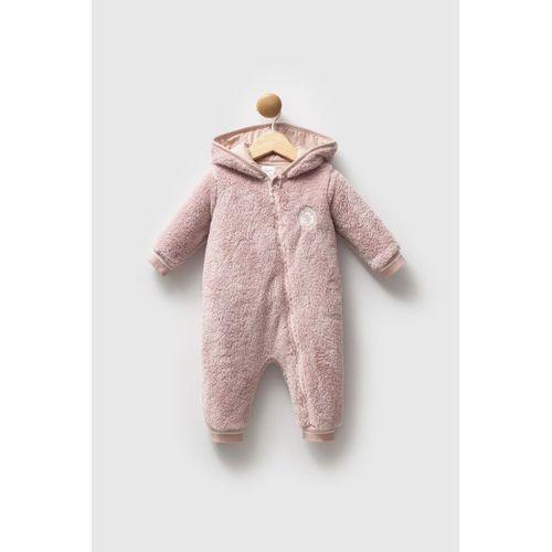 U.S.Polo U.S. Polo Assn Tulum USB2744 Pudra