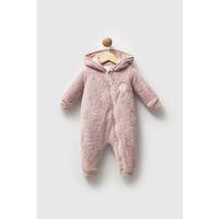 U.S.Polo U.S. Polo Assn Tulum USB2744 Pudra