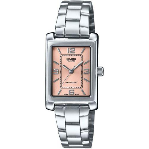 Casio Ltp-1234Dd-4Adf Kadın Kol Saati