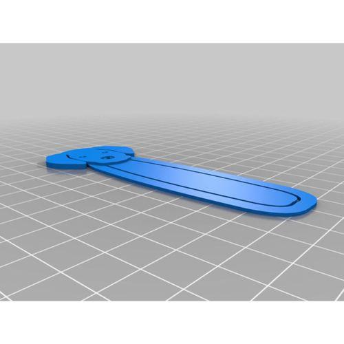 - İşaretleyici (Bu ürün Sadece Plastik parçadır - Almadan Önce Soru Sorabilirsiniz)