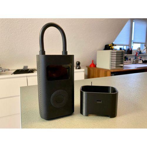 Xiaomi kompresörü - 5139272