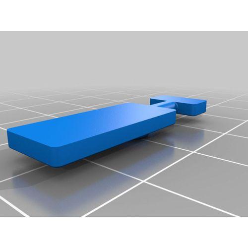 Dizüstü Bilgisayar Stand V1 - 3712721