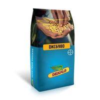 DEKALB DKC6980 Geçci Danelik Mısır Tohumu