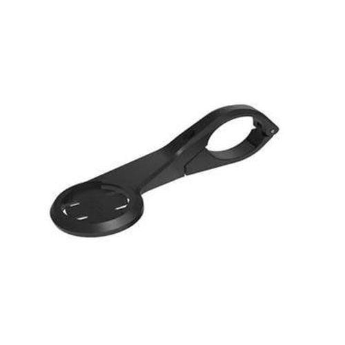 Bisiklet Gprs Tutucu Aerobar Road Mount Wahoo