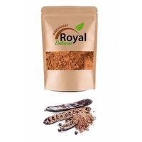 Harnup Tozu Deluxe Seri Organik Lezzetli 250 Gr